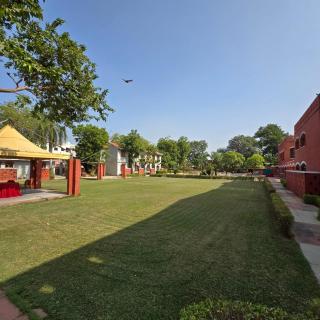 The Sky Imperial, Gandhinagar - 1