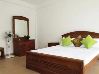 Dreamfield Homestay - Kandy - 9