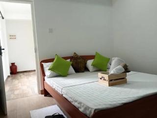 Dreamfield Homestay - 8
