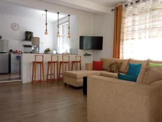 Dreamfield Homestay - 6