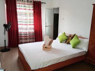 Dreamfield Homestay - Kandy - 5
