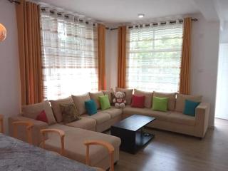 Dreamfield Homestay - Kandy - 4
