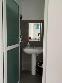 Dreamfield Homestay - Kandy - 2