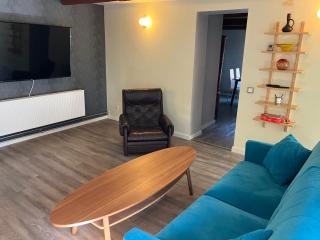 City View Loft - 6