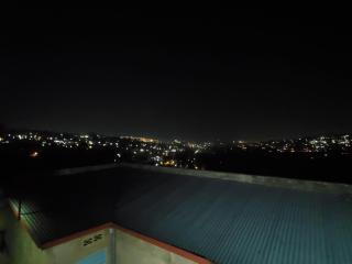 Bayun Horizon Stay - 9