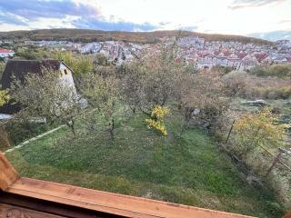 Cabana Liniștii - 6