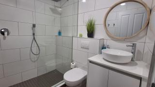 Benguella Breeze - 5