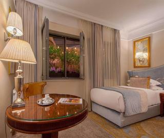 Hotel Milano International Near Delhi Airport - 1