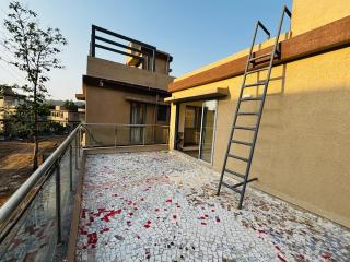 City Of Music - Nirvana - 9