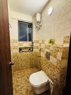 City Of Music - Nirvana - 8