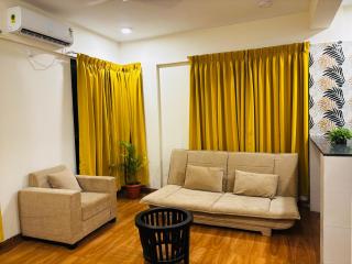 City Of Music - Nirvana - 7