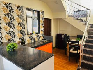 City Of Music - Nirvana - 5