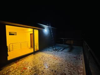 City Of Music - Nirvana - 2