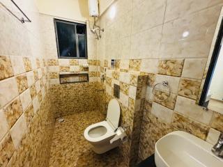 City Of Music - Nirvana - 1