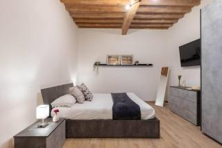 Alaric - appartement 4 personnes - check in h24 - wifi - 5