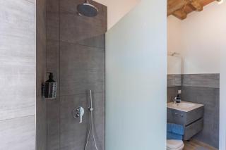 Alaric - appartement 4 personnes - check in h24 - wifi - 1