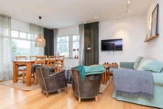 Åre Travel - Brygghusen - Åre - 8