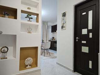 Studio Campus - 5