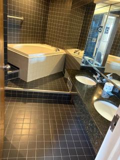 Apm Inn & Suites - 8