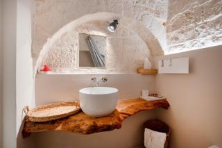 Trulli di Titti - Luxury Country House - 1