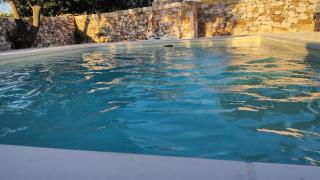 Trulli di Titti - Luxury Country House - 6