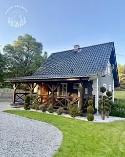 Wczasy nad Odrą - 7