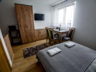 Apartamenty u Beci I Cyryla - 5