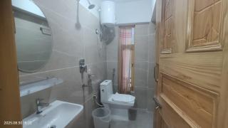 Spiti Sidharth Homestay - 5