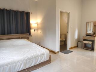 Minimal house - 3