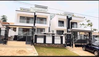 Rwanda Fine cars and apartment - 4