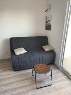Studio Lumineux - 3