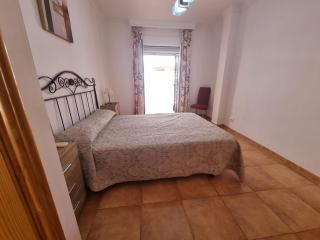 APARTAMENTO TERRAZAS DE BURRIANA by Hi Nerja Real Estate - 3
