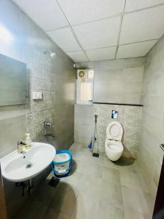SMS properties - 9