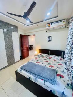 SMS properties - 8