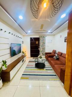 SMS properties - 7