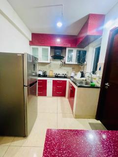 SMS properties - 6