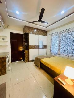 SMS properties - 5