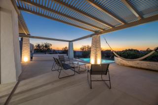 Trullo Monia - 8