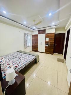 SMS properties - 4
