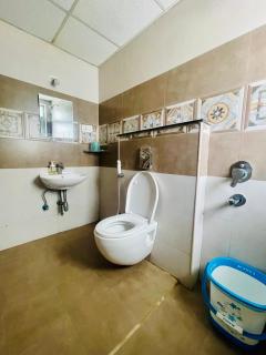 SMS properties - 3
