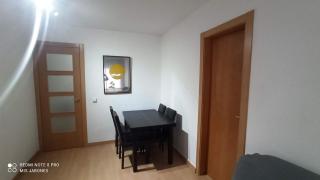 fourfamily apartment - 7