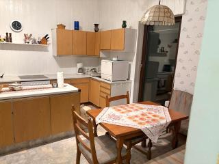 Kamali's Home & Stay - Fühl dich wie zuhause in Elversberg - 7