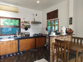 Minimal house - Doi Saket - 7
