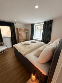Apartmány Tachov - 5