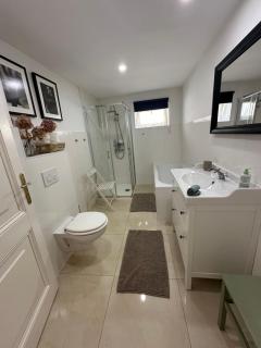 Apartmány Tachov - 4