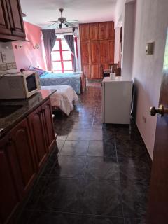 El Algarrobo - 8