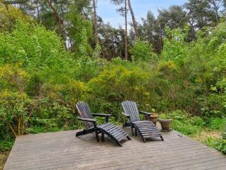 Holiday Home Arkil - 150m from the sea by Interhome - 8