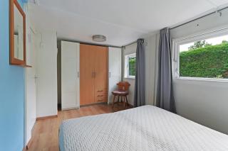 Het Oude Nieuwland 64 - Het Oude Nieuwland Ouddorp - 1
