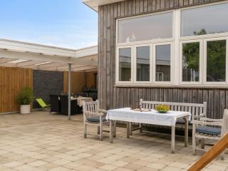 Holiday Home Susana - 50m from the sea by Interhome - 8