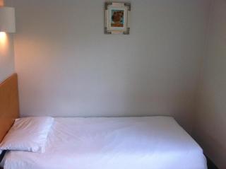 Maynooth Campus Accommodation - 8